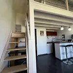De Type Mezzanine - Lr111-010 *